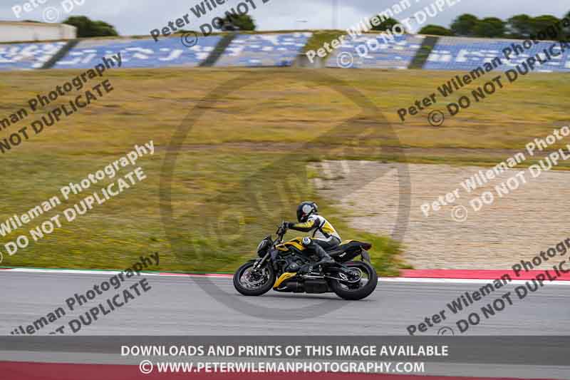 May 2024;motorbikes;no limits;peter wileman photography;portimao;portugal;trackday digital images